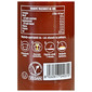 Agromonte Umak od cherry rajčice 330 g