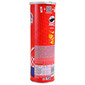 Pringles original 165 g