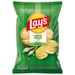 Lay's Čips green onion 130 g