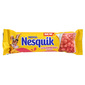Nestlé Nesquik Žitna pločica jagoda 23,5 g