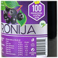 OPG Aronija Demit Aronija sok 1 l