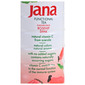 Jana Functional Tea Negazirano piće okus šipak 500 ml
