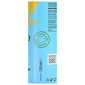 Vindi Ledeni čaj mango 0,33 l