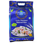 Hamada Gardens Basmati riža premium 4,5 kg