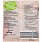Garden Good Maline 400 g