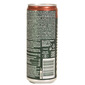 Starbucks Tripleshot Espresso Napitak 300 ml