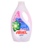 Ariel Deterdžent japanese blossom 1,8 l=40 pranja