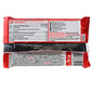 Kit Kat Vafel 41,5 g