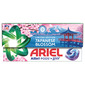 Ariel Pods All in 1 japanese blossom 30 tableta