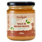 Nutrigold Maslac od indijskih oraščića eko 250 g