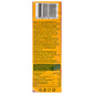 Hrusty Sticks paprika 100 g