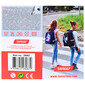 Target Pernica puna T-rex 1 zip