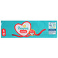 Pampers Active Baby Pants 360° Pelene-gaćice, veličina 6 (13-19 kg) 42/1