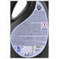 Nila My Sensual Deterdžent black 3,7 l=68 pranja
