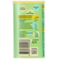Lemonish limun bazga 0,4 l