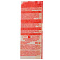 Pasta Zara Tjestenina gramigna n˚26 500 g