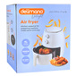Delimano Friteza na vrući zrak LQ-3705