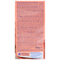 Manner Tortice schoko brownie 400 g
