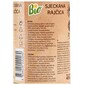 Podravka Bio Sjeckana rajčica 400 g