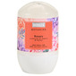 Biobaza Botanika Rosary Deo roll-on lavender, jasmin&peony 50 ml