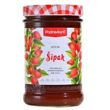 Podravka Džem šipak 670 g