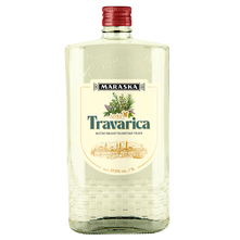 Maraska Jerkin Travarica rakija 1 l