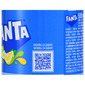 Fanta Shokata 500 ml