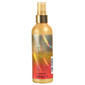 Pantene Sunkiss Glow Sprej za zaštitu kose leave-in 200 ml