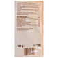 Seeberger Smokva suha 200 g