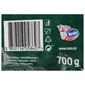Ledo Grašak 700 g