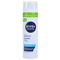 Nivea Men Sensitive Gel za brijanje 200 ml