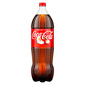 Coca Cola 2 l