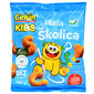 Cekin Pileća školica 600 g