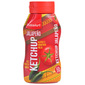 Podravka Ketchup jalapeno 500 g