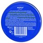 Nivea Krema 150 ml