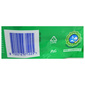 Ariel Allin1 Poods Deterdžent fresh breeze of Greek Island 60 tableta