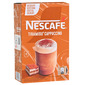 Nescafé Tiramisu Cappucino 116,8 g 