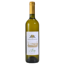 Korta Katarina Pošip Vrhunsko vino 0,75 l