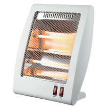 Ventilatorska grijalica HB-800A