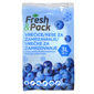 Fresh&Pack Vrećice za zamrzavanje 3 l 38/1