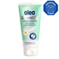 Olea Krema za ruke kamilica 100 ml