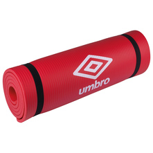 Umbro Prostirka fitness 190x58x1 cm