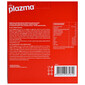 Bambi Plazma Keksi 2x300 g + poklon boca