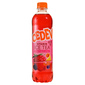 Cedevita Vitamin Ledeni čaj okus šumsko voće i limun 0,5 l