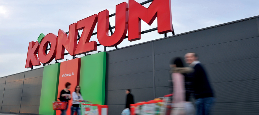 ​Snižavamo cijene više od 1000 proizvoda već od ponedjeljka, 21.2.2022