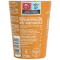 Landessa Latte Macchiato Ice Coffee 230 ml