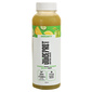 Juicefast Detox Sok immunity 330 ml