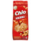 Chio Kikiriki slani 250 g 