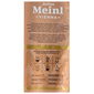 Julius Mein Vienna Caffe Crema kava u zrnu 1000 g