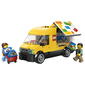 Lego Kombi